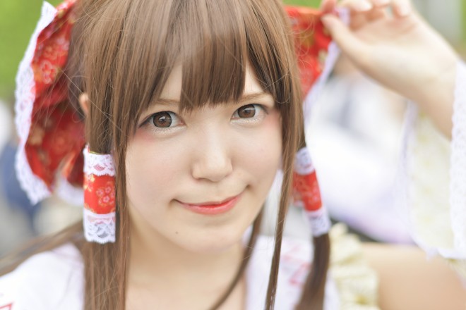 wR~P92xi1ځjRXvC[E肵񂳂