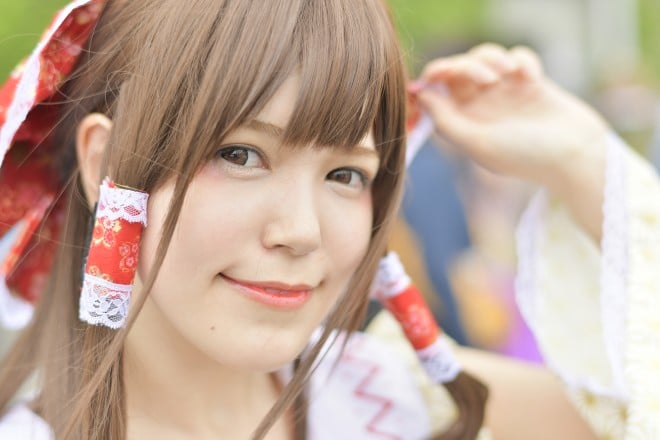 wR~P92xi1ځjRXvC[E肵񂳂