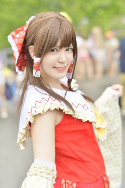 wR~P92xi1ځjRXvC[E肵񂳂