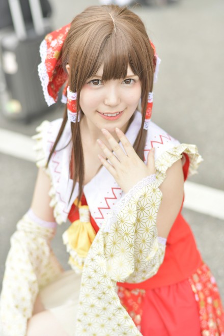 wR~P92xi1ځjRXvC[E肵񂳂