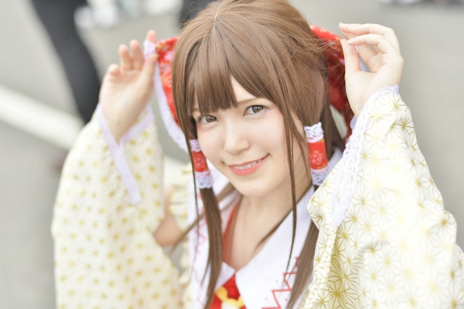 wR~P92xi1ځjRXvC[E肵񂳂