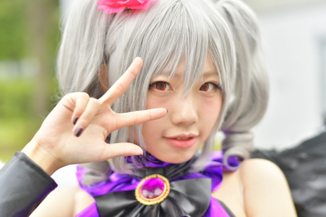 wR~P92xi1ځjRXvC[EKoyu