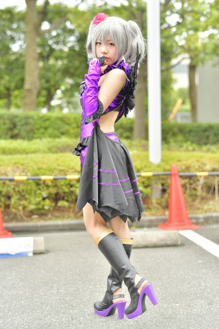 wR~P92xi1ځjRXvC[EKoyu