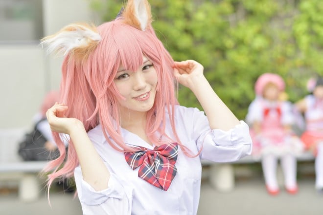 wR~P92xi1ځjRXvC[EG䂢