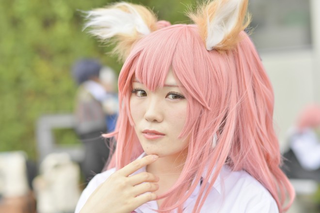 wR~P92xi1ځjRXvC[EG䂢