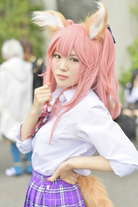 wR~P92xi1ځjRXvC[EG䂢