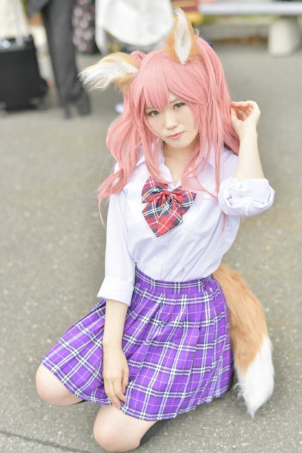 wR~P92xi1ځjRXvC[EG䂢