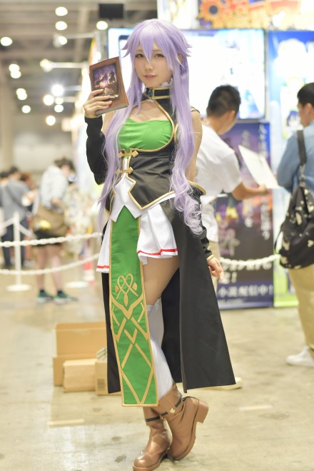 wR~P92xi1ځjRXvC[E߂