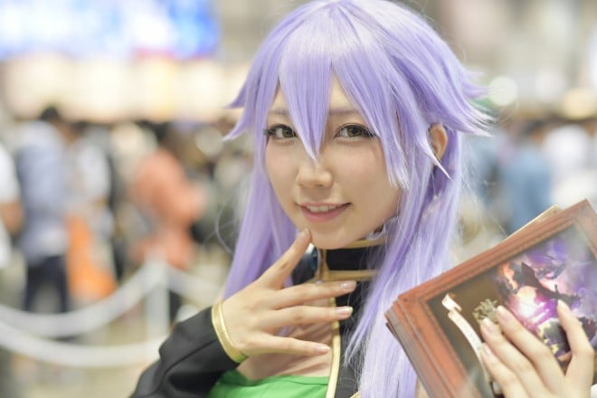 wR~P92xi1ځjRXvC[E߂