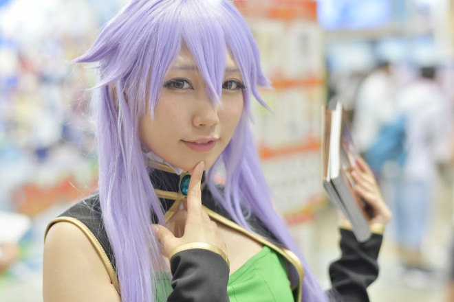 wR~P92xi1ځjRXvC[E߂