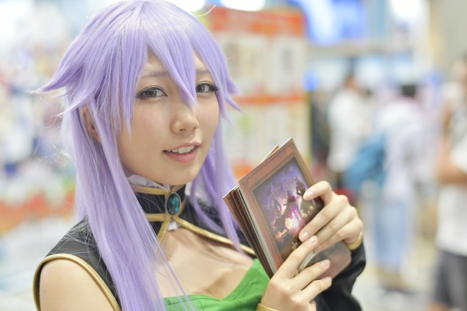 wR~P92xi1ځjRXvC[E߂