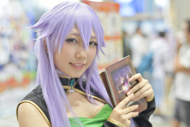 wR~P92xi1ځjRXvC[E߂