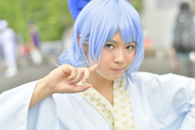 wR~P92xi1ځjRXvC[E{zC