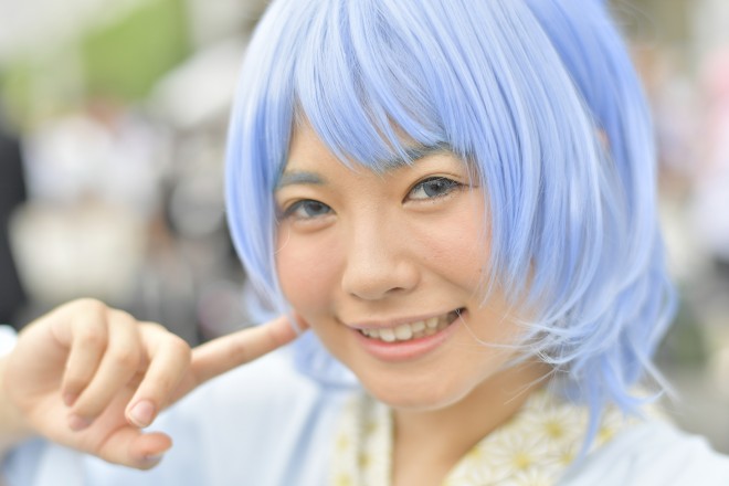 wR~P92xi1ځjRXvC[E{zC