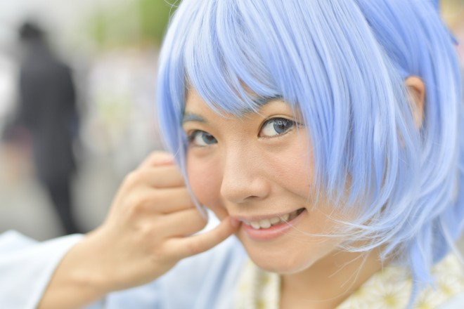 wR~P92xi1ځjRXvC[E{zC