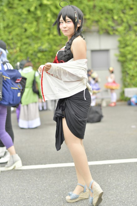 wR~P92xi1ځjRXvC[E83L