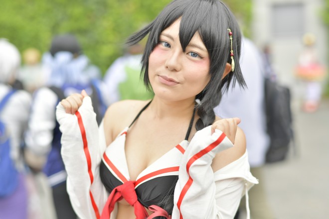 wR~P92xi1ځjRXvC[E83L