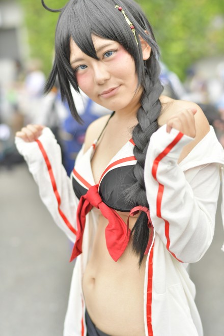 wR~P92xi1ځjRXvC[E83L