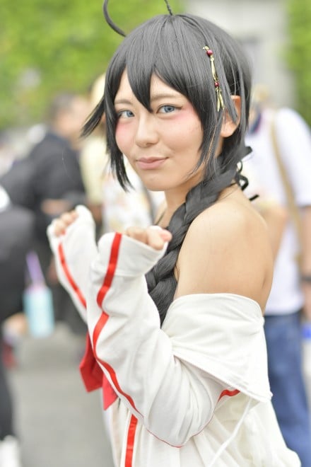 wR~P92xi1ځjRXvC[E83L