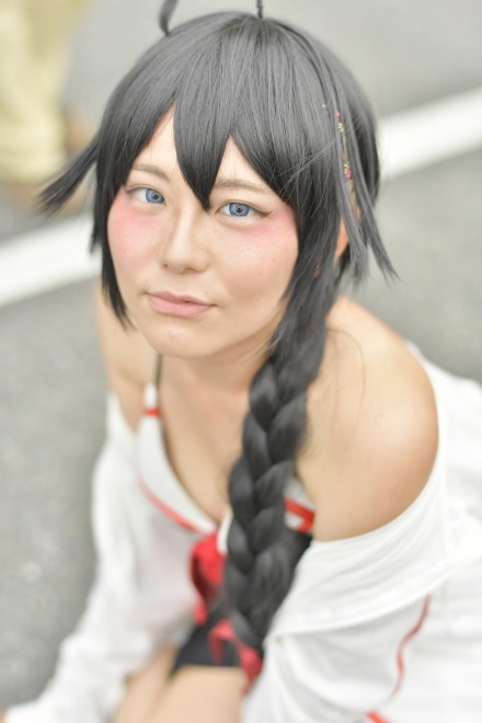 wR~P92xi1ځjRXvC[E83L