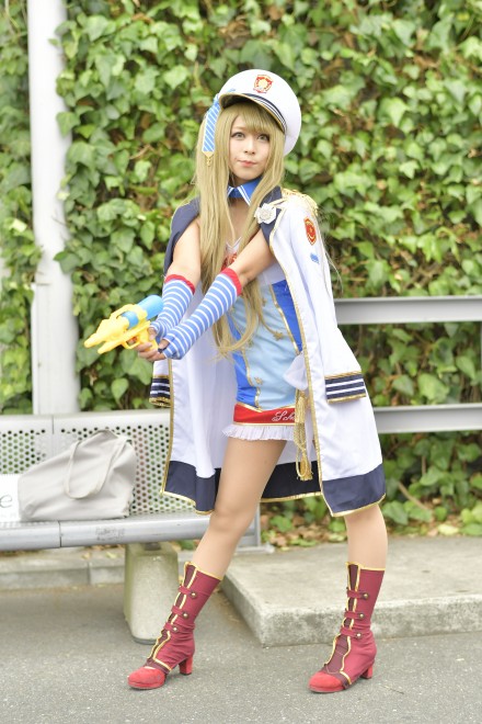 wR~P92xi1ځjRXvC[ENoe