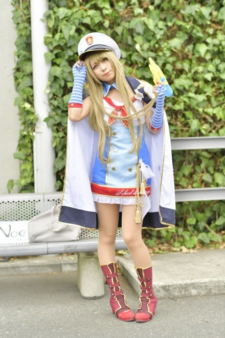 wR~P92xi1ځjRXvC[ENoe