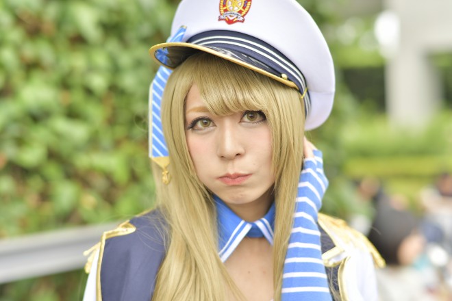 wR~P92xi1ځjRXvC[ENoe