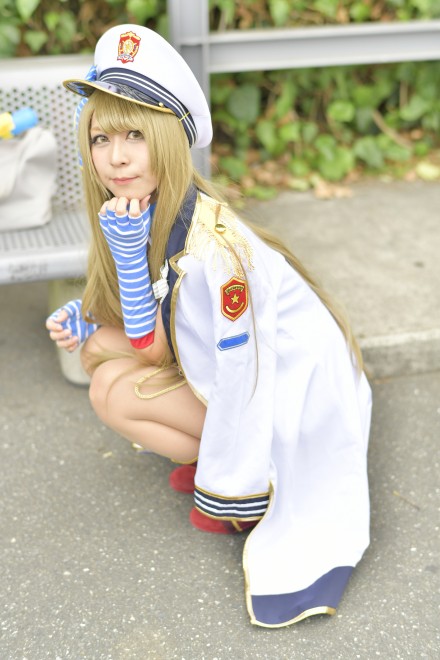 wR~P92xi1ځjRXvC[ENoe