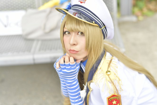 wR~P92xi1ځjRXvC[ENoe