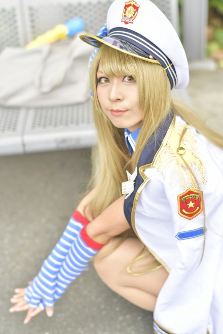 wR~P92xi1ځjRXvC[ENoe