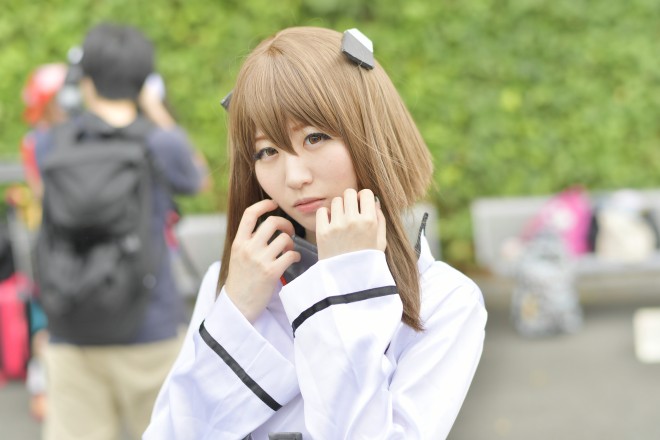 wR~P92xi1ځjRXvC[E񂭂