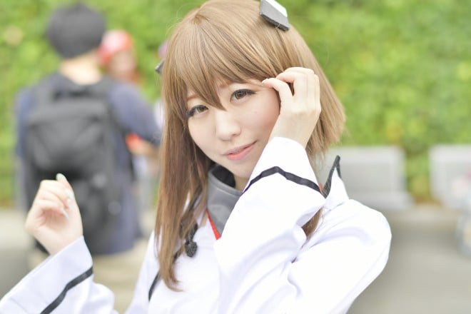 wR~P92xi1ځjRXvC[E񂭂