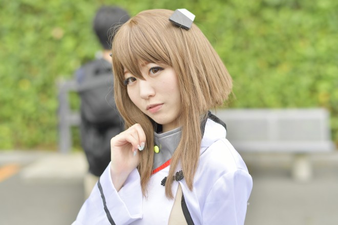 wR~P92xi1ځjRXvC[E񂭂