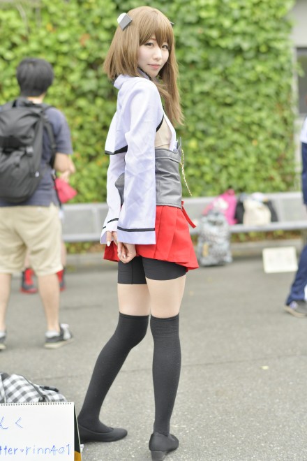 wR~P92xi1ځjRXvC[E񂭂