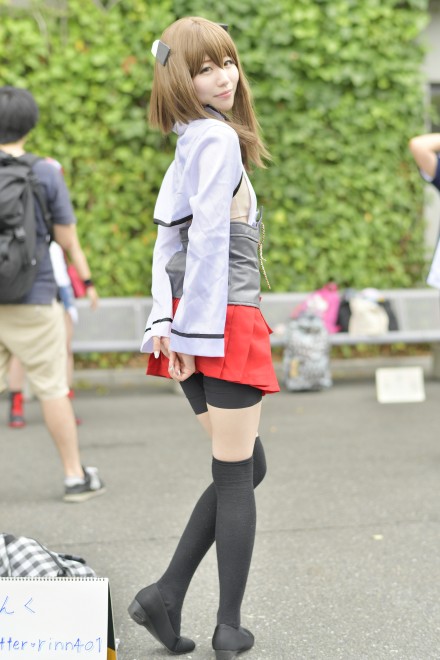 wR~P92xi1ځjRXvC[E񂭂