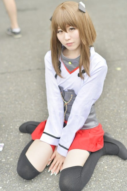 wR~P92xi1ځjRXvC[E񂭂