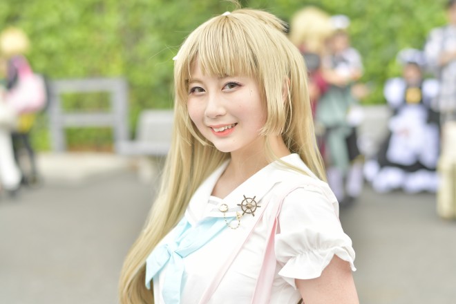 wR~P92xi1ځjRXvC[E΋G