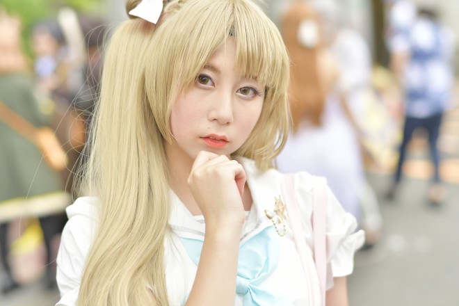 wR~P92xi1ځjRXvC[E΋G