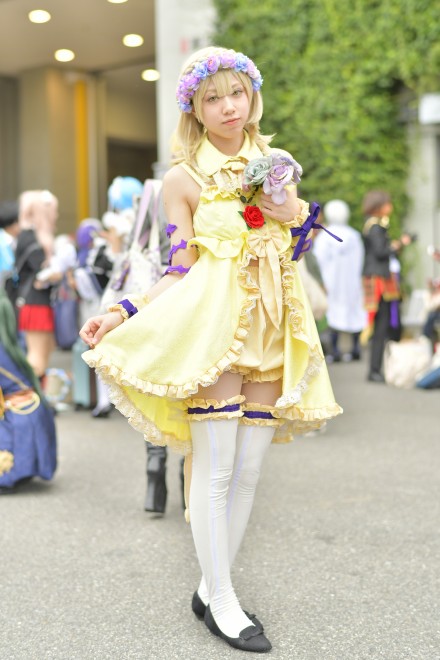 wR~P92xi1ځjRXvC[ESOR(VI)