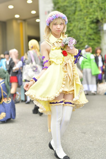 wR~P92xi1ځjRXvC[ESOR(VI)