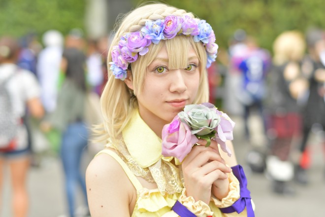 wR~P92xi1ځjRXvC[ESOR(VI)