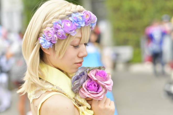 wR~P92xi1ځjRXvC[ESOR(VI)