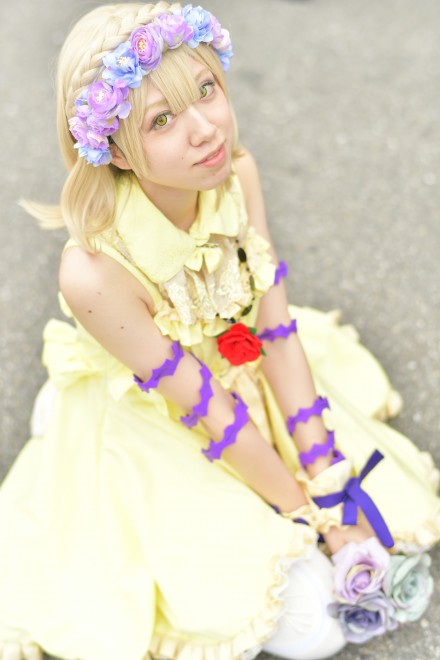 wR~P92xi1ځjRXvC[ESOR(VI)