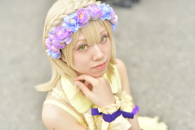 wR~P92xi1ځjRXvC[ESOR(VI)