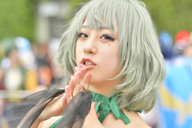 wR~P92xi1ځjRXvC[E䂽