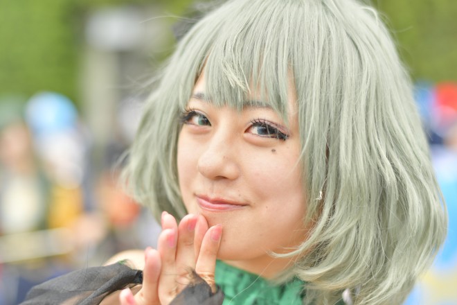 wR~P92xi1ځjRXvC[E䂽