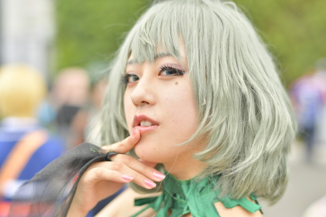 wR~P92xi1ځjRXvC[E䂽