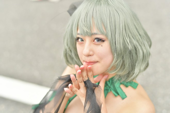 wR~P92xi1ځjRXvC[E䂽