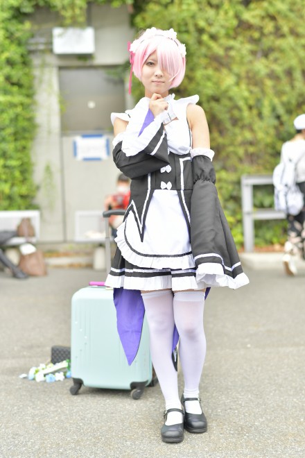 wR~P92xi1ځjRXvC[EDT