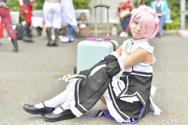 wR~P92xi1ځjRXvC[EDT